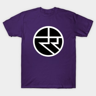 UNITY - Symbol T-Shirt